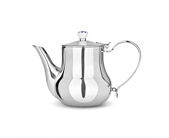 , изображение 10