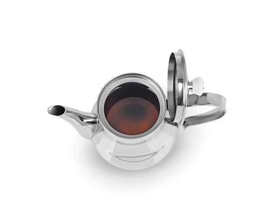 , изображение 11