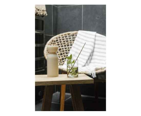 , изображение 3