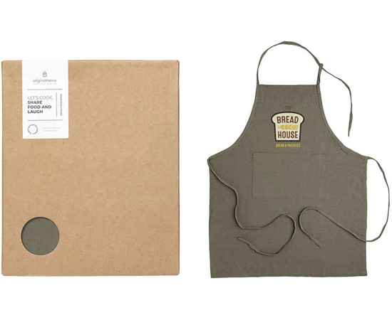 , изображение 4