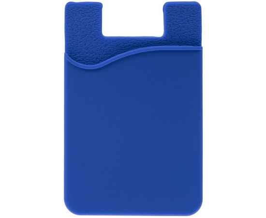 , изображение 6