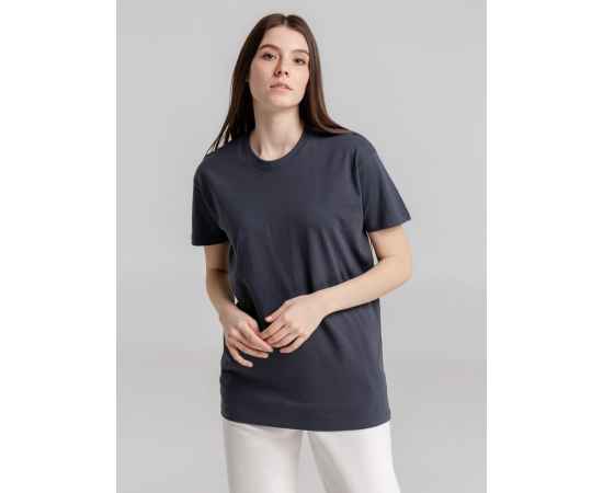 , изображение 4