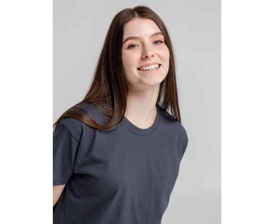 , изображение 6