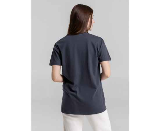 , изображение 5