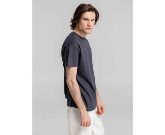 , изображение 9