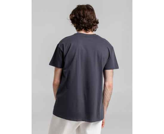 , изображение 10