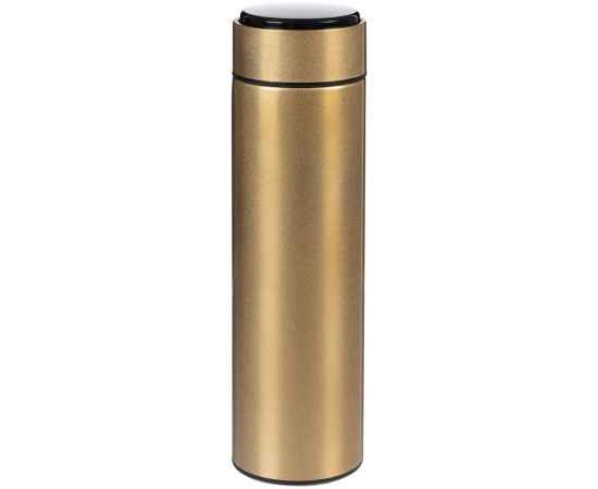 , изображение 5