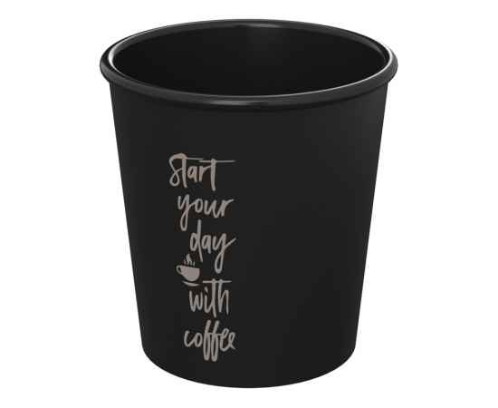 , изображение 4