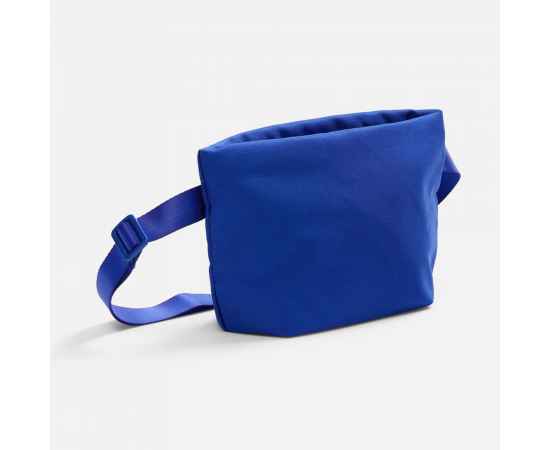 , изображение 4