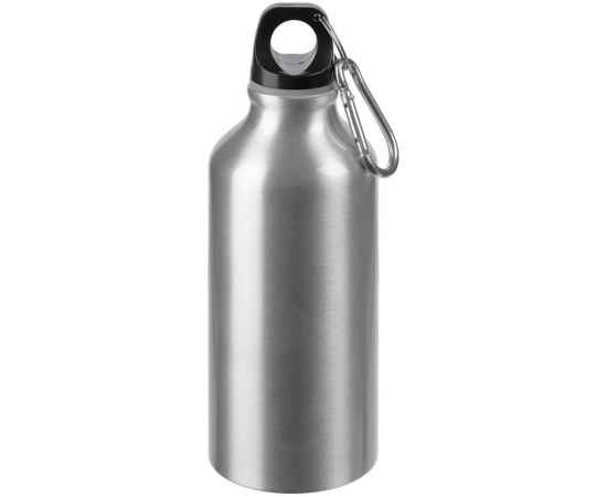 , изображение 5