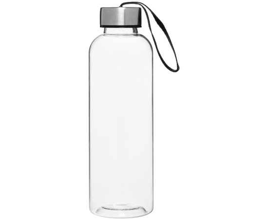 , изображение 6