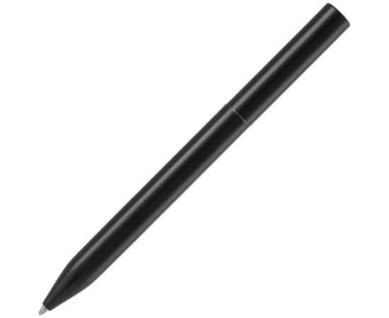 , изображение 4