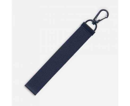 , изображение 8