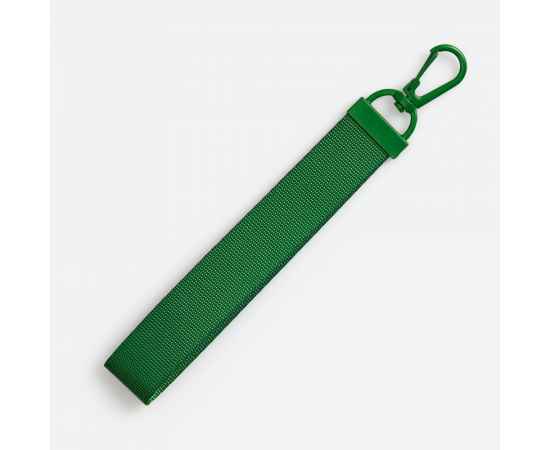 , изображение 6