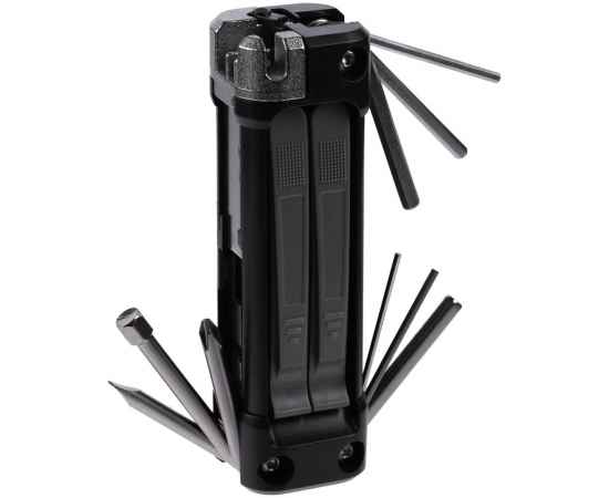 , изображение 4