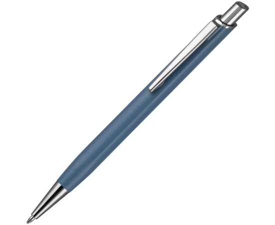 , изображение 4