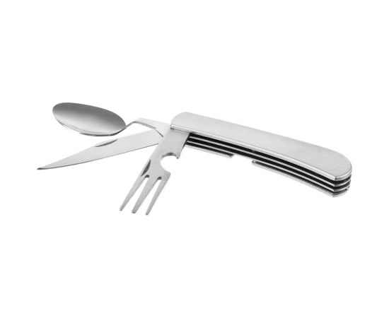 , изображение 4