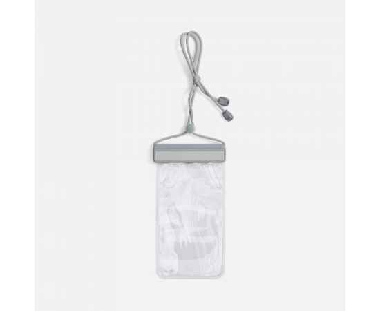 , изображение 5