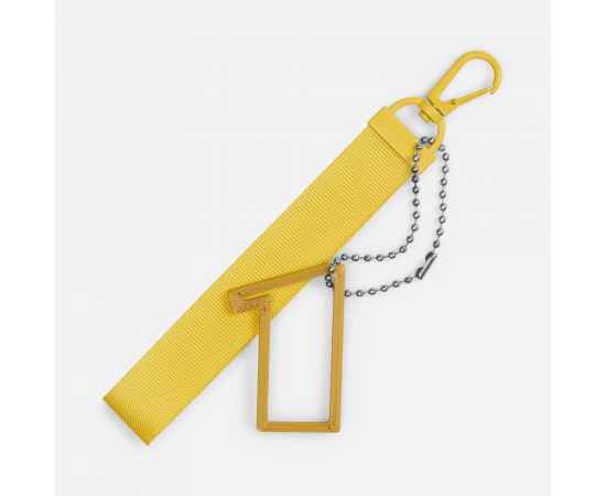 , изображение 5