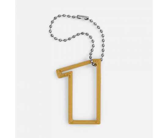 , изображение 4