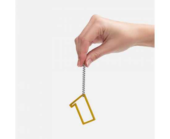 , изображение 3