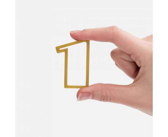 , изображение 2