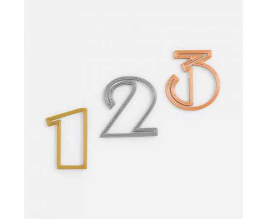 , изображение 6