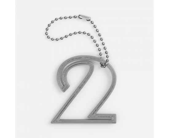 , изображение 4