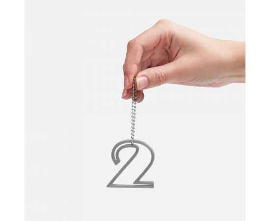 , изображение 3