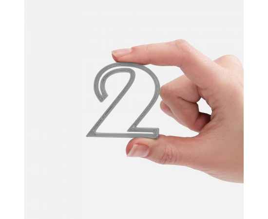 , изображение 2