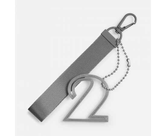 , изображение 5