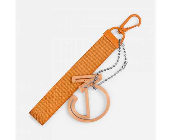 , изображение 5