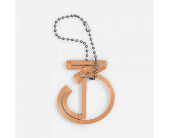 , изображение 4