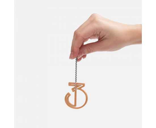 , изображение 3