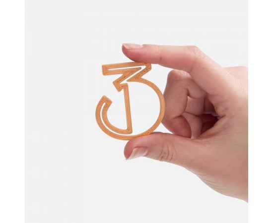 , изображение 2