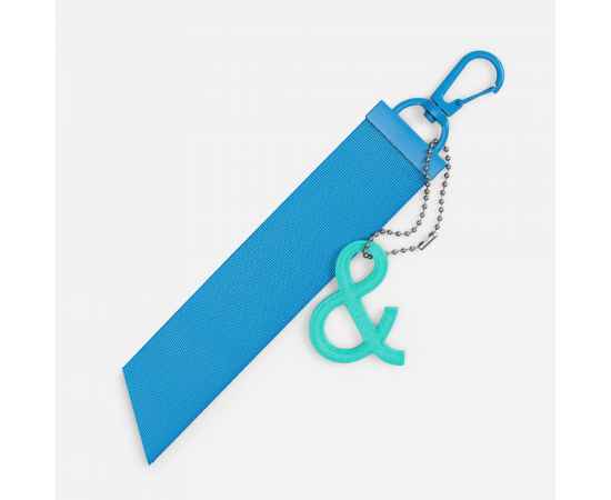 , изображение 5