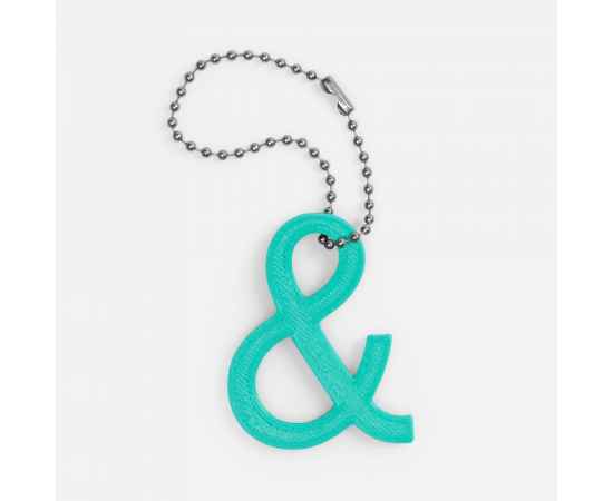 , изображение 4