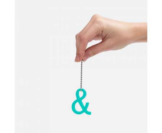 , изображение 3