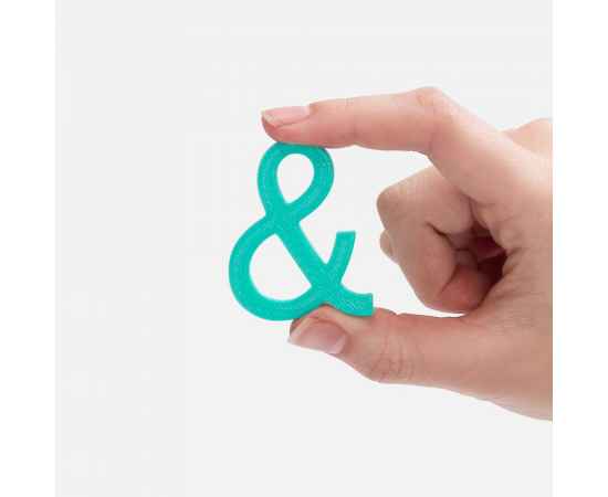 , изображение 2