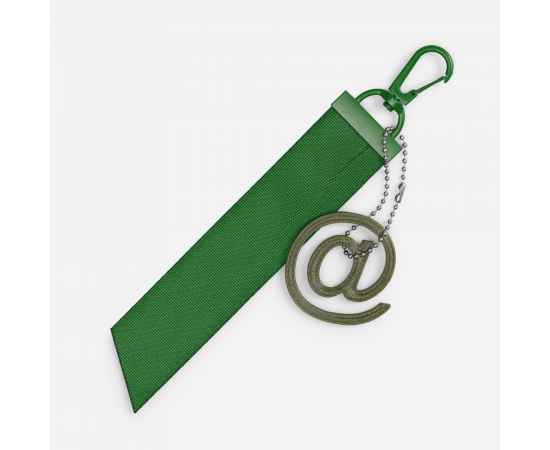 , изображение 5