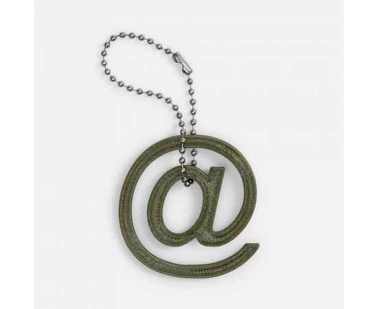 , изображение 4