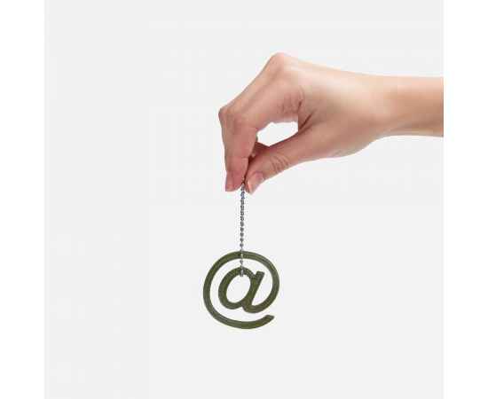 , изображение 3