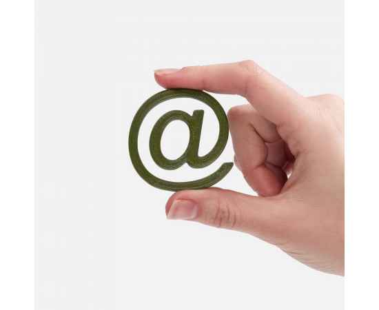 , изображение 2