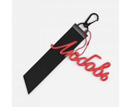 , изображение 4