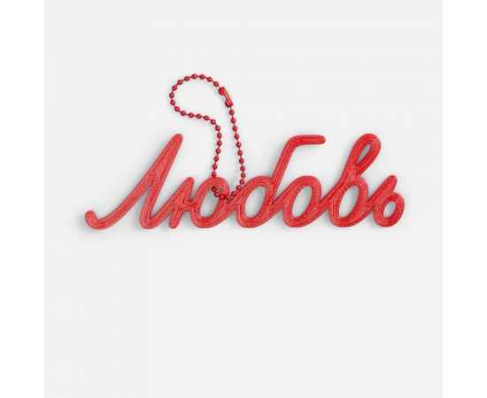 , изображение 3