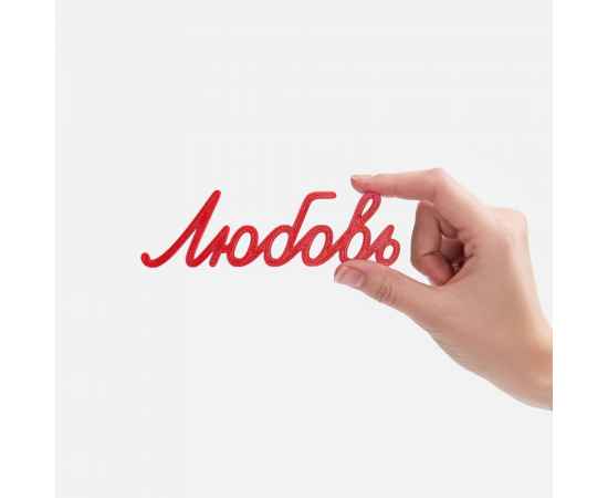 , изображение 2