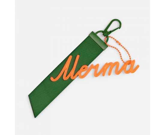 , изображение 4