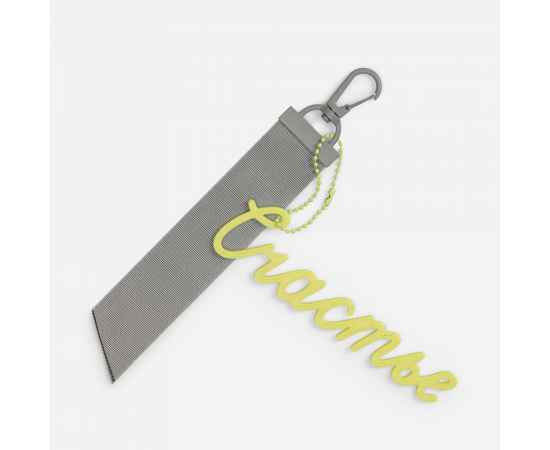 , изображение 4