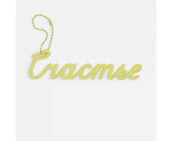 , изображение 3