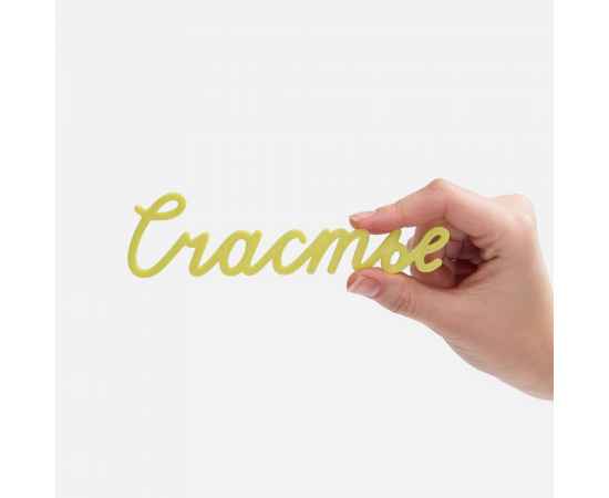 , изображение 2